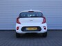 Kia Picanto 1.0 DPi DynamicLine | Airco | Navi | 14" LM | Camera | Cruise | Apple Carplay/Android Auto |