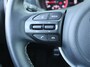 Kia Picanto 1.0 DPi DynamicLine | Airco | Navi | 14" LM | Camera | Cruise | Apple Carplay/Android Auto |