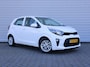 Kia Picanto 1.0 DPi DynamicLine | Airco | Navi | 14" LM | Camera | Cruise | Apple Carplay/Android Auto |