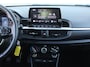 Kia Picanto 1.0 DPi DynamicLine | Airco | Navi | 14" LM | Camera | Cruise | Apple Carplay/Android Auto |