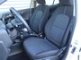 Kia Picanto 1.0 DPi DynamicLine | Airco | Navi | 14" LM | Camera | Cruise | Apple Carplay/Android Auto |