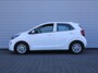 Kia Picanto 1.0 DPi DynamicLine | Airco | Navi | 14" LM | Camera | Cruise | Apple Carplay/Android Auto |