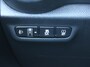 Kia Picanto 1.0 DPi DynamicLine | Airco | Navi | 14" LM | Camera | Cruise | Apple Carplay/Android Auto |