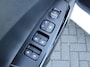 Kia Picanto 1.0 DPi DynamicLine | Airco | Navi | 14" LM | Camera | Cruise | Apple Carplay/Android Auto |