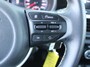 Kia Picanto 1.0 DPi DynamicLine | Airco | Navi | 14" LM | Camera | Cruise | Apple Carplay/Android Auto |