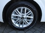 Kia Picanto 1.0 DPi DynamicLine | Airco | Navi | 14" LM | Camera | Cruise | Apple Carplay/Android Auto |