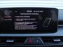 Kia Stonic 1.0 T-GDi MHEV DynamicPlusLine | Direct leverbaar | Tot € 1.000 inruilvoordeel bij aanschaf |