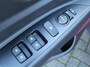 Kia Stonic 1.0 T-GDi MHEV DynamicPlusLine | Direct leverbaar | Tot € 1.000 inruilvoordeel bij aanschaf |