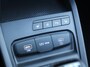 Kia Stonic 1.0 T-GDi MHEV DynamicPlusLine | Direct leverbaar | Tot € 1.000 inruilvoordeel bij aanschaf |