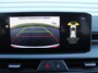 Kia Stonic 1.0 T-GDi MHEV DynamicPlusLine | Direct leverbaar | Tot € 1.000 inruilvoordeel bij aanschaf |