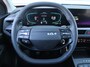 Kia Stonic 1.0 T-GDi MHEV DynamicPlusLine | Direct leverbaar | Tot € 1.000 inruilvoordeel bij aanschaf |