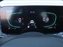 Kia Stonic 1.0 T-GDi MHEV DynamicPlusLine | Direct leverbaar | Tot € 1.000 inruilvoordeel bij aanschaf |