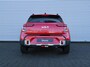 Kia Stonic 1.0 T-GDi MHEV DynamicPlusLine | Direct leverbaar | Tot € 1.000 inruilvoordeel bij aanschaf |