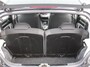 Toyota Aygo 1.0-12V Comfort | Airco | Automaat | Centrale deurvergrendeling |