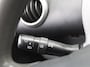 Toyota Aygo 1.0-12V Comfort | Airco | Automaat | Centrale deurvergrendeling |