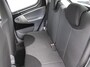 Toyota Aygo 1.0-12V Comfort | Airco | Automaat | Centrale deurvergrendeling |