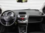 Toyota Aygo 1.0-12V Comfort | Airco | Automaat | Centrale deurvergrendeling |