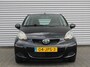 Toyota Aygo 1.0-12V Comfort | Airco | Automaat | Centrale deurvergrendeling |