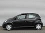 Toyota Aygo 1.0-12V Comfort | Airco | Automaat | Centrale deurvergrendeling |