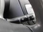 Toyota Aygo 1.0-12V Comfort | Airco | Automaat | Centrale deurvergrendeling |