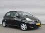 Toyota Aygo 1.0-12V Comfort | Airco | Automaat | Centrale deurvergrendeling |