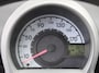 Toyota Aygo 1.0-12V Comfort | Airco | Automaat | Centrale deurvergrendeling |