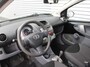Toyota Aygo 1.0-12V Comfort | Airco | Automaat | Centrale deurvergrendeling |