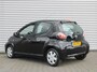 Toyota Aygo 1.0-12V Comfort | Airco | Automaat | Centrale deurvergrendeling |