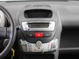 Toyota Aygo 1.0-12V Comfort | Airco | Automaat | Centrale deurvergrendeling |