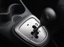 Toyota Aygo 1.0-12V Comfort | Airco | Automaat | Centrale deurvergrendeling |