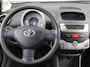 Toyota Aygo 1.0-12V Comfort | Airco | Automaat | Centrale deurvergrendeling |