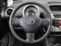 Toyota Aygo 1.0-12V Comfort | Airco | Automaat | Centrale deurvergrendeling |