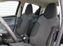 Toyota Aygo 1.0-12V Comfort | Airco | Automaat | Centrale deurvergrendeling |