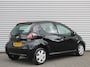 Toyota Aygo 1.0-12V Comfort | Airco | Automaat | Centrale deurvergrendeling |