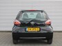 Toyota Aygo 1.0-12V Comfort | Airco | Automaat | Centrale deurvergrendeling |