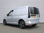 Volkswagen Caddy Cargo 2.0 TDI 1st Edition | Virtual cockpit | Camera | 17" LM | Airco | Navi | Cruise adapt. | Draadloze telefoonlader | Side bars | Carplay | LED | Incl. winterset |