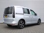 Volkswagen Caddy Cargo 2.0 TDI 1st Edition | Virtual cockpit | Camera | 17" LM | Airco | Navi | Cruise adapt. | Draadloze telefoonlader | Side bars | Carplay | LED | Incl. winterset |