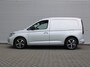 Volkswagen Caddy Cargo 2.0 TDI 1st Edition | Virtual cockpit | Camera | 17" LM | Airco | Navi | Cruise adapt. | Draadloze telefoonlader | Side bars | Carplay | LED | Incl. winterset |