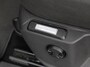 Volkswagen Caddy Cargo 2.0 TDI 1st Edition | Virtual cockpit | Camera | 17" LM | Airco | Navi | Cruise adapt. | Draadloze telefoonlader | Side bars | Carplay | LED | Incl. winterset |