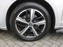 Volkswagen Caddy Cargo 2.0 TDI 1st Edition | Virtual cockpit | Camera | 17" LM | Airco | Navi | Cruise adapt. | Draadloze telefoonlader | Side bars | Carplay | LED | Incl. winterset |