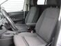 Volkswagen Caddy Cargo 2.0 TDI 1st Edition | Virtual cockpit | Camera | 17" LM | Airco | Navi | Cruise adapt. | Draadloze telefoonlader | Side bars | Carplay | LED | Incl. winterset |