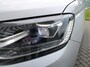 Volkswagen Caddy Cargo 2.0 TDI 1st Edition | Virtual cockpit | Camera | 17" LM | Airco | Navi | Cruise adapt. | Draadloze telefoonlader | Side bars | Carplay | LED | Incl. winterset |