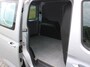 Volkswagen Caddy Cargo 2.0 TDI 1st Edition | Virtual cockpit | Camera | 17" LM | Airco | Navi | Cruise adapt. | Draadloze telefoonlader | Side bars | Carplay | LED | Incl. winterset |