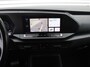 Volkswagen Caddy Cargo 2.0 TDI 1st Edition | Virtual cockpit | Camera | 17" LM | Airco | Navi | Cruise adapt. | Draadloze telefoonlader | Side bars | Carplay | LED | Incl. winterset |
