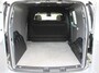 Volkswagen Caddy Cargo 2.0 TDI 1st Edition | Virtual cockpit | Camera | 17" LM | Airco | Navi | Cruise adapt. | Draadloze telefoonlader | Side bars | Carplay | LED | Incl. winterset |