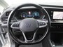Volkswagen Caddy Cargo 2.0 TDI 1st Edition | Virtual cockpit | Camera | 17" LM | Airco | Navi | Cruise adapt. | Draadloze telefoonlader | Side bars | Carplay | LED | Incl. winterset |