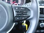 Kia Picanto 1.0 DPi DynamicLine | Airco | 14" LM | Camera | Cruise | Apple Carplay/ Android Auto | Lichtsensor |