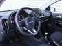 Kia Picanto 1.0 DPi DynamicLine | Airco | 14" LM | Camera | Cruise | Apple Carplay/ Android Auto | Lichtsensor |