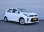Kia Picanto 1.0 DPi DynamicLine | Airco | 14" LM | Camera | Cruise | Apple Carplay/ Android Auto | Lichtsensor |