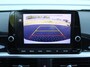 Kia Picanto 1.0 DPi DynamicLine | Airco | 14" LM | Camera | Cruise | Apple Carplay/ Android Auto | Lichtsensor |